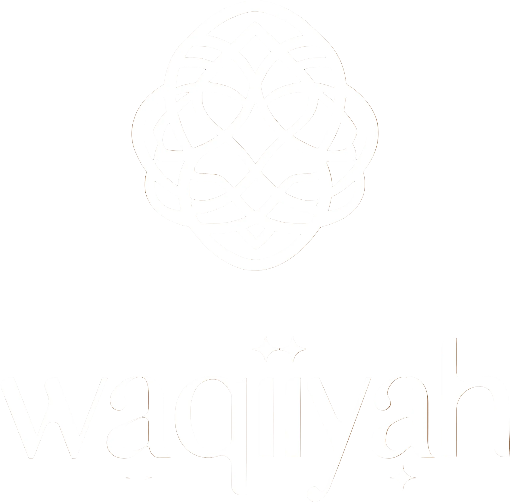 Waqiiyah